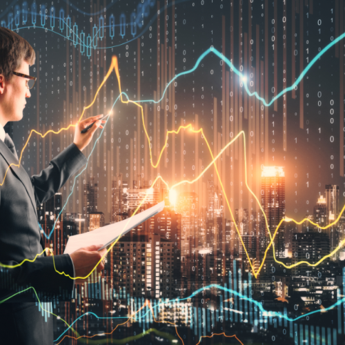 Proven Strategies for 2025