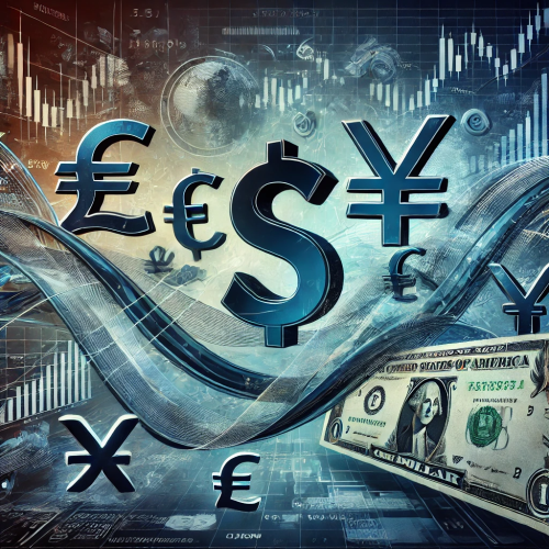 exchange